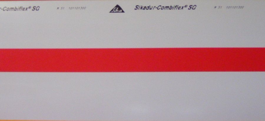 Sikadur Combiflex SG10M200-1m