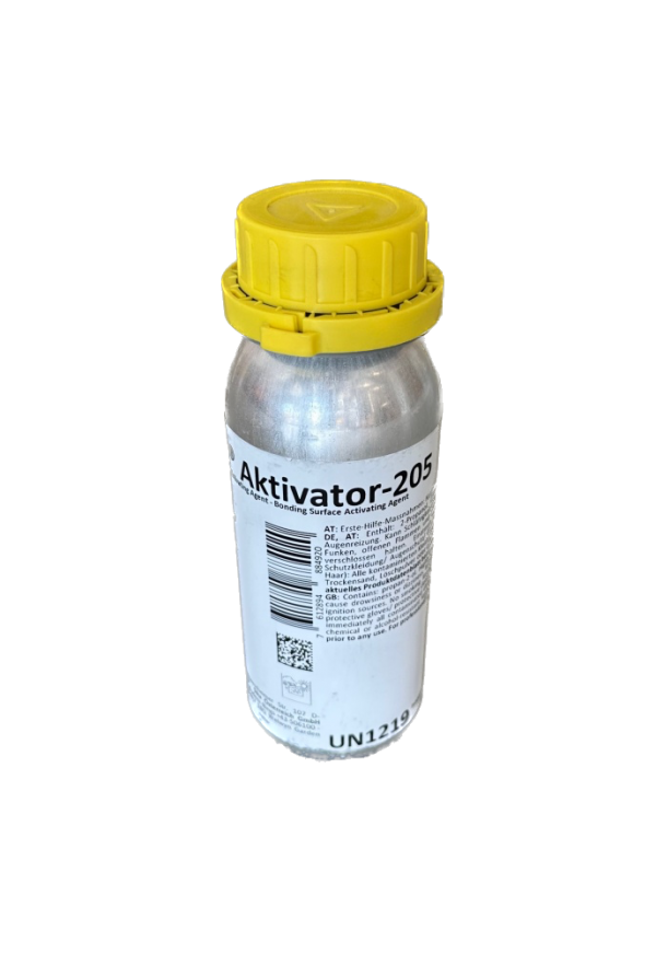 Sika Aktivator 205 - 250 ml