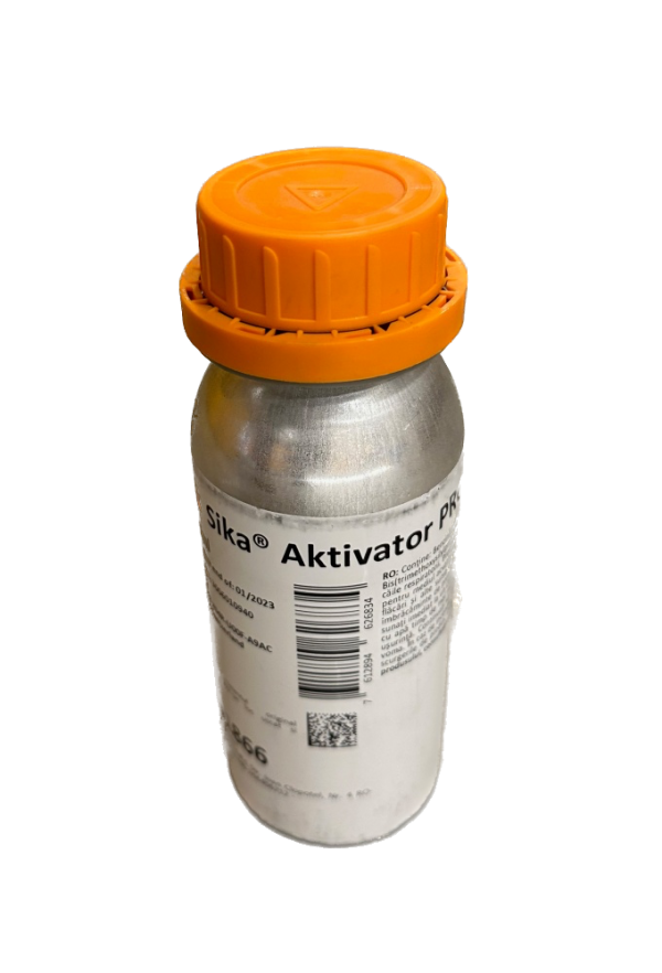 Sika Aktivator PRO - 250 ml