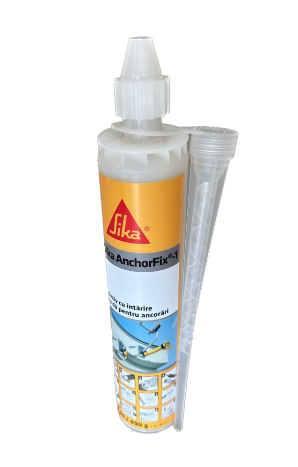 Sika AnchorFix 1 -300 ml