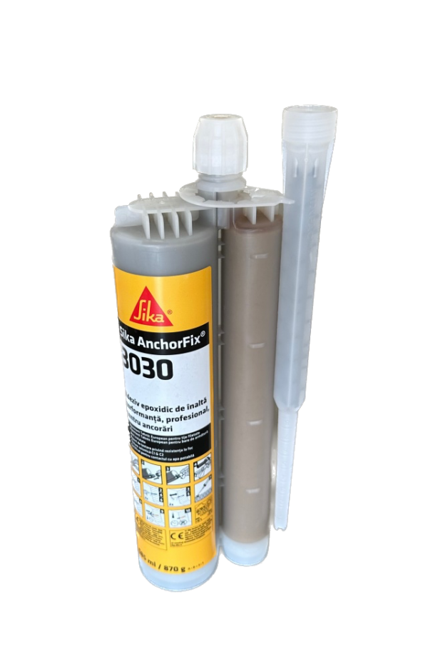 Sika AnchorFix 3030-585 ml