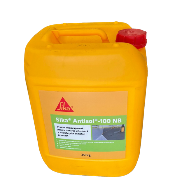 Sika Antisol 100 NB-20 kg