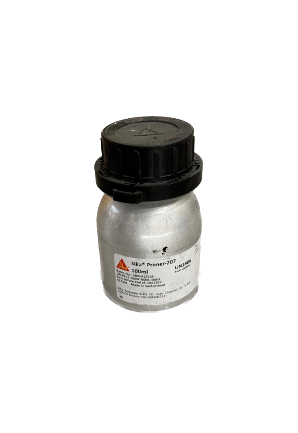 Sika Primer 207 - 100 ml