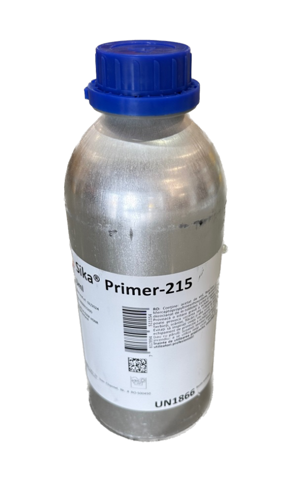 Sika Primer 215 - 1 L