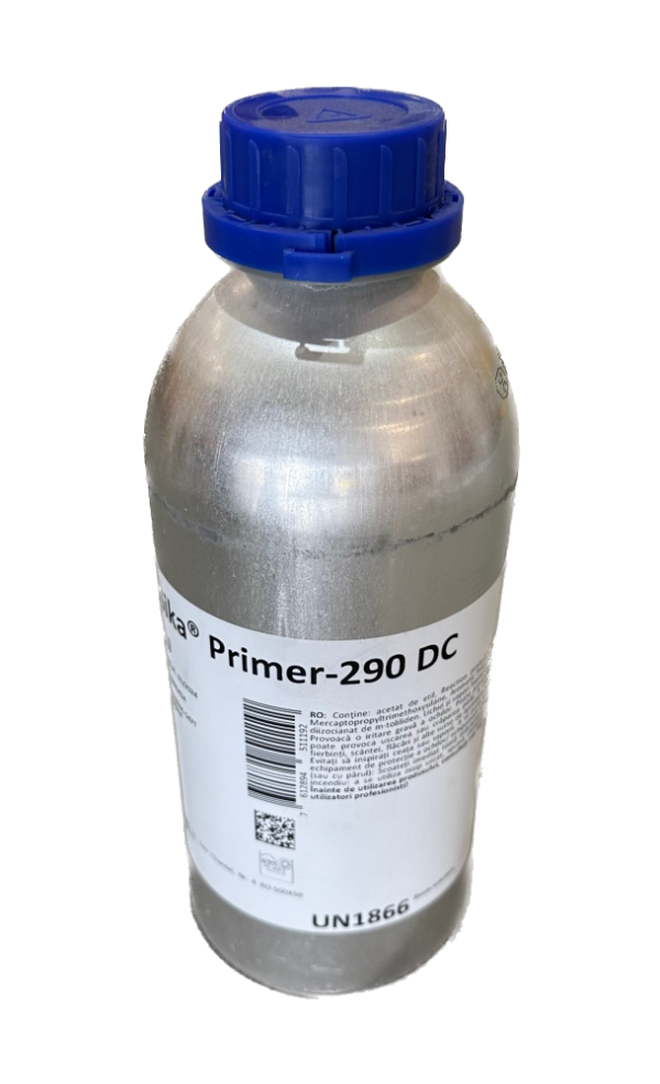 Sika Primer 290 DC - 1 L 