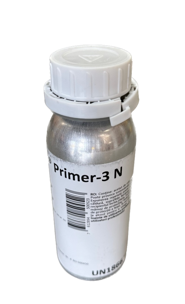 Sika Primer 3N - 250ml