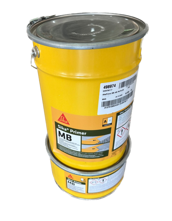 Sika Primer MB - 10 kg