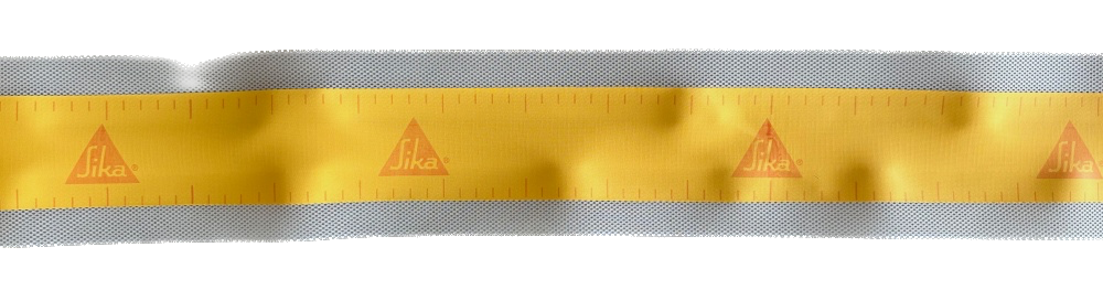 Sika Seal Tape S - 1 m