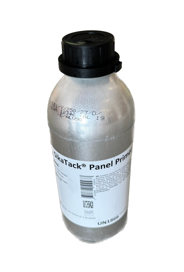 Sika Tack Panel Primer-1L