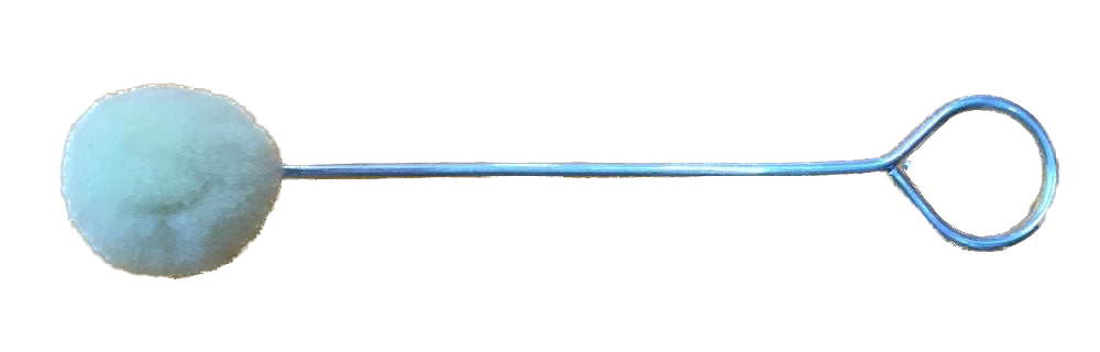 Aplicator fara Scame