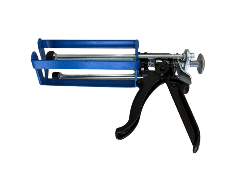 Pistol dual 250 ml