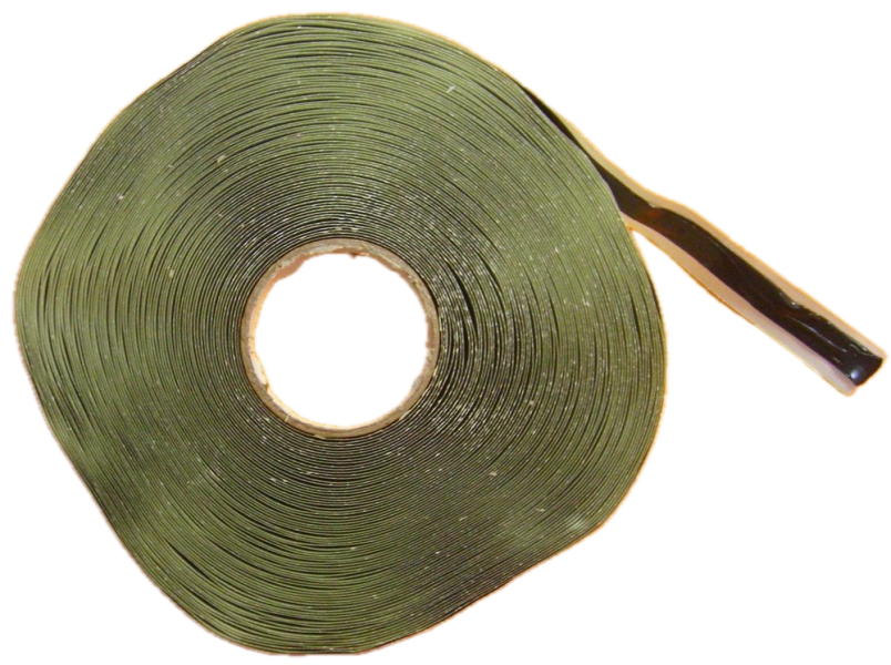 Sarnavap Tape F - 40 m