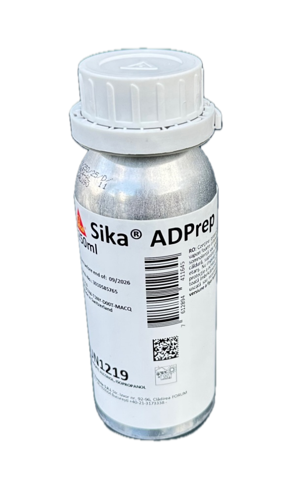 Sika ADPrep- 250 ml