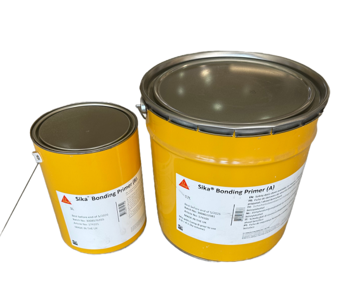 Sika Bonding Primer-15 L