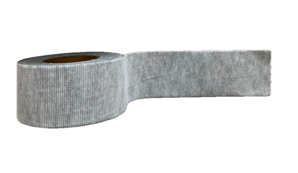 Sika Joint Tape SA -76,2 mm x 1m