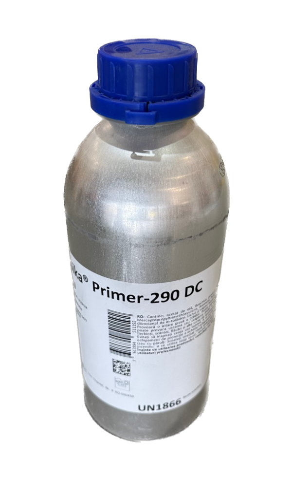 Sika Primer 290 DC - 1 L -a