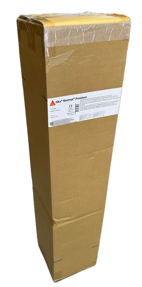Sika Reemat Premium -112,5 mp 