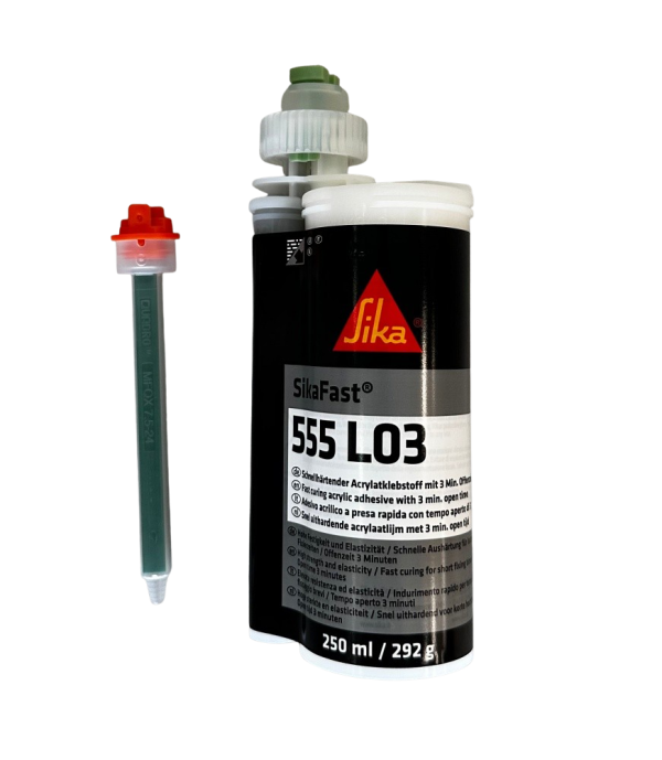 SikaFast 555 L03-250 ml