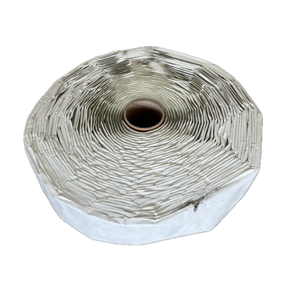 Sikalastic Flexistrip -15 m