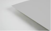 Sikaplan Metal PVC-2mx1m