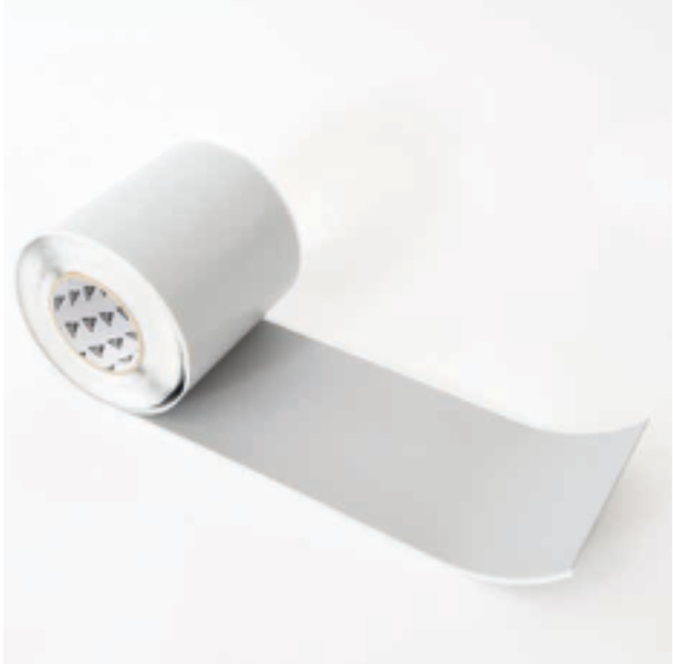 SikaRoof Multitape FPO 170-RAL7040