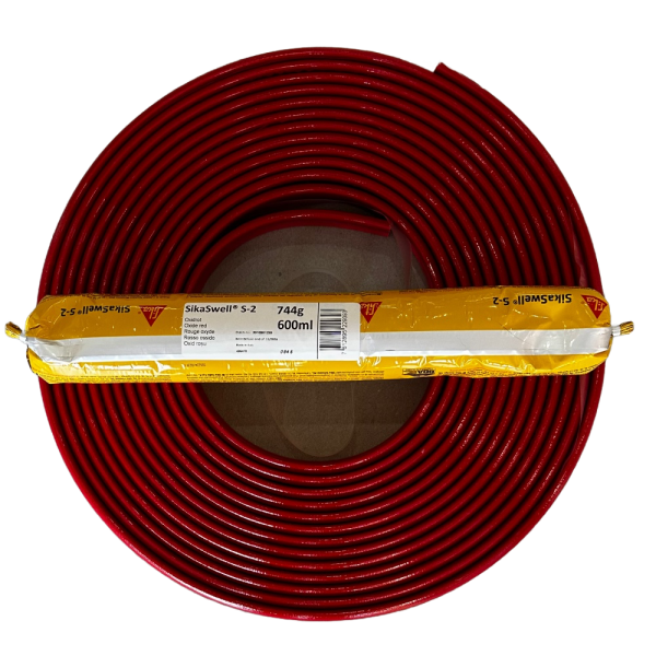 SikaSwell P 2507H-pachet