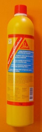 Sika Ceram LatexGrout - 1 Kg