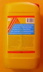 Sika Ceram LatexGrout - 5 Kg