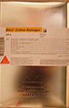 Sika Colma Cleaner ( Reiniger ) - 25 L