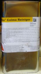 Sika Colma Cleaner ( Reiniger ) - 5 L