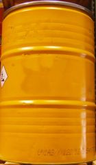 Sika FS 1 - 220 kg