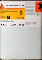 Sika Injection 101 RC - 22,5 kg