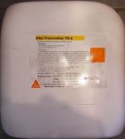 Sika TR 6 - 30 kg