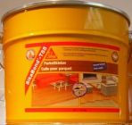 Sikabond T55 - 13,4 kg