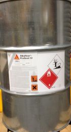 Sikafloor ProSeal 12-Sika Panbexil - 200 L