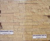 Sikagard 905W