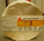 Sikalastic Flexistrip -15 m