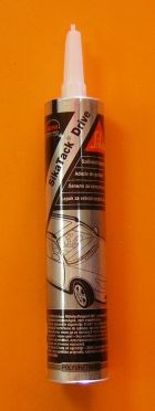 SikaTack Drive - 300 ml