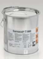 Sarnacol T 660 -5 kg