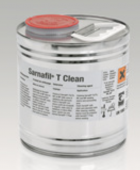 Sarnafil T Clean -2 L