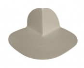 Sarnafil T Corner 90°A -beige