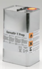 Sarnafil T Prep -10 L