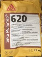 Sika Monotop 620 - 25 kg
