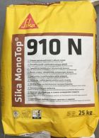 Sika Monotop 910 N - 25 kg