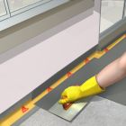 Sika SealTape S - 10 m