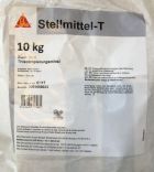 Sika Stellmittel T - 10 kg