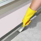 Sika TopSeal 107- 25 kg