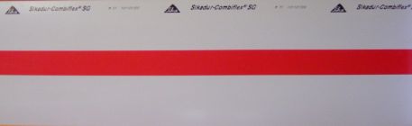 Sikadur Combiflex SG10M300-25m