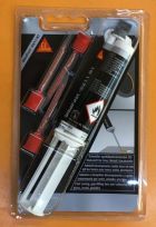 SikaFast 5211 NT- 10 ml