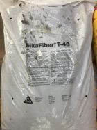 SikaFiber T48 -  5 kg